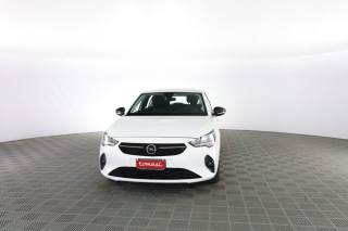 OPEL Corsa Corsa 1.5 D 100 CV Edition