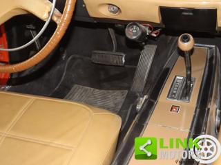 DODGE Charger usata 13