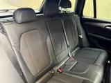 BMW X3 usata 64