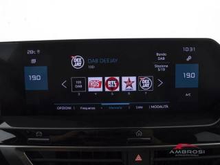 CITROEN C4 usata 13