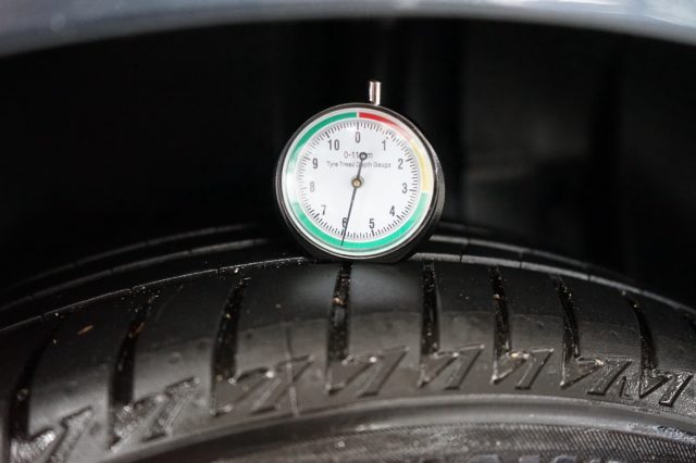 RENAULT Clio usata 36