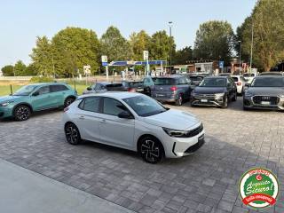 OPEL Corsa usata, con Cerchi in lega