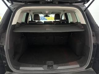 FORD Kuga usata 21