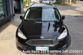 FORD Focus usata 137