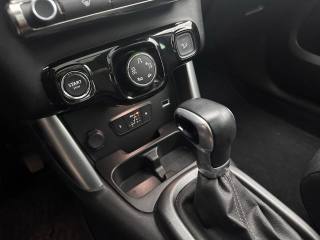 CITROEN C3 Aircross usata, con ESP