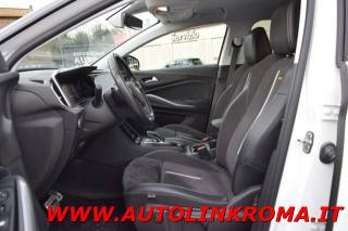 OPEL Grandland usata, con Climatizzatore