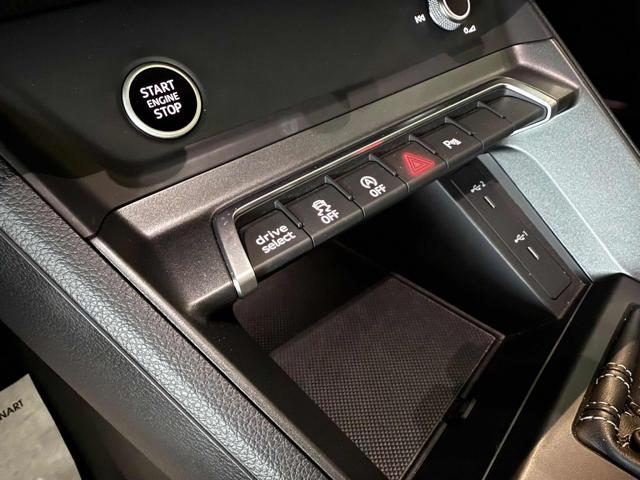 AUDI Q3 usata, con Gancio traino