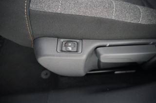 CITROEN C3 usata, con Sistema di navigazione