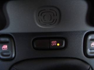 FIAT Panda usata 26