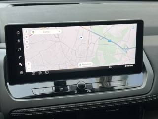 NISSAN Qashqai usata, con Fendinebbia