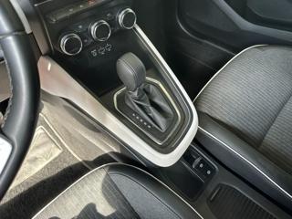 RENAULT Clio usata, con USB