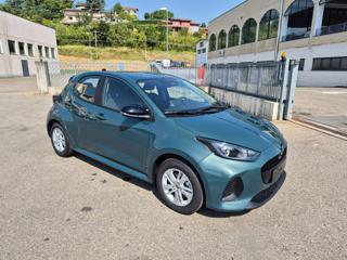 MAZDA 2 usata, con Alzacristalli elettrici