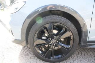 AUDI A1 usata, con Autoradio digitale