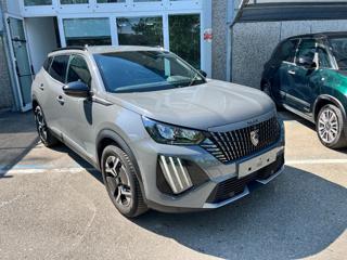PEUGEOT 2008 PureTech 100 S&S Allure pari al nuovo!