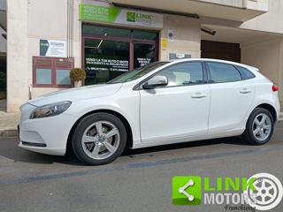 VOLVO V40 usata, con Vivavoce