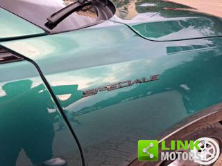 ALFA ROMEO Tonale usata, con Filtro antiparticolato