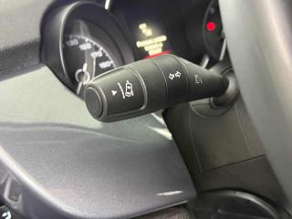 FIAT 500X usata 26