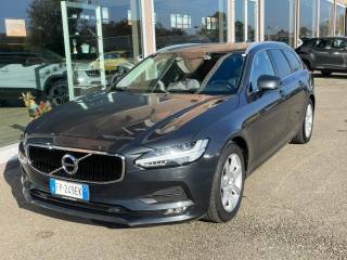 VOLVO V90 usata, con Airbag laterali
