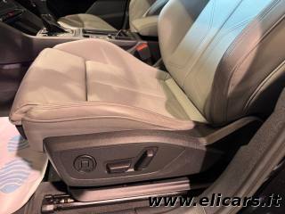 AUDI Q3 usata, con Servosterzo