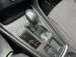 SEAT Leon usata, con Cronologia tagliandi