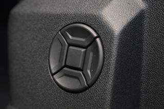 AUDI Q3 usata, con Controllo vocale