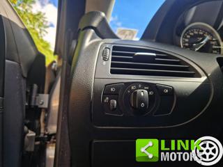 BMW 635 usata, con Sistema di navigazione