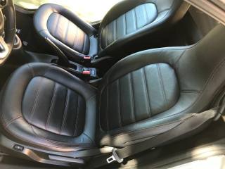 SMART ForTwo usata, con Controllo trazione