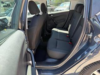 PEUGEOT 208 usata, con ESP
