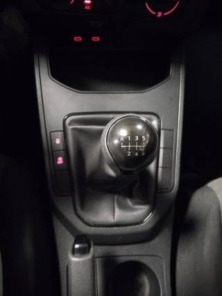 SEAT Arona usata 24