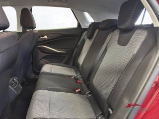 OPEL Grandland usata 10