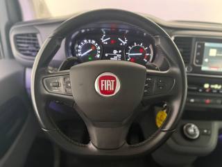 FIAT Scudo usata 10