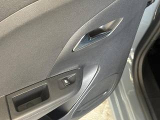 OPEL Corsa usata, con Riconoscimento dei segnali stradali