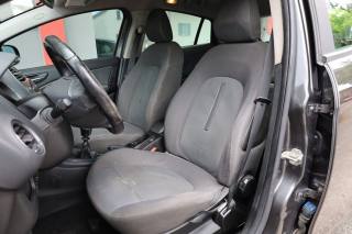 FIAT Bravo usata, con Alzacristalli elettrici