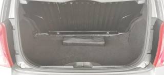 FIAT 500 usata, con Volante in pelle