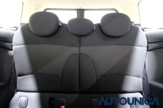 MINI Clubman usata 30