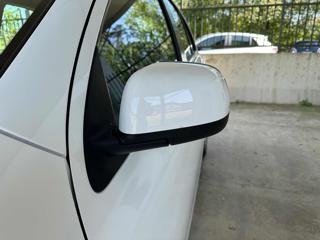 NISSAN Micra usata 59