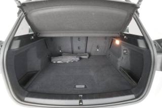 BMW X1 usata 5