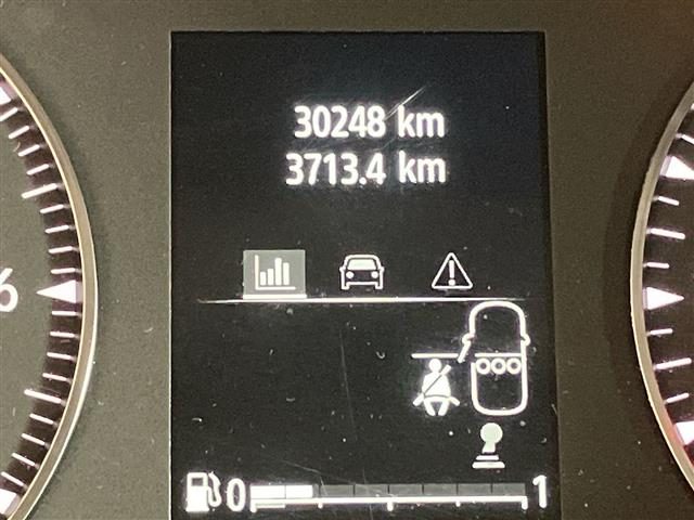 DACIA Sandero usata 14