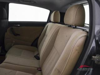 ALFA ROMEO 147 usata 9