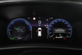 TOYOTA Corolla usata 6