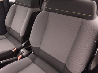 CITROEN C3 usata, con ESP