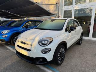 FIAT 500X 1.0 T3 120 CV KM. 40.600