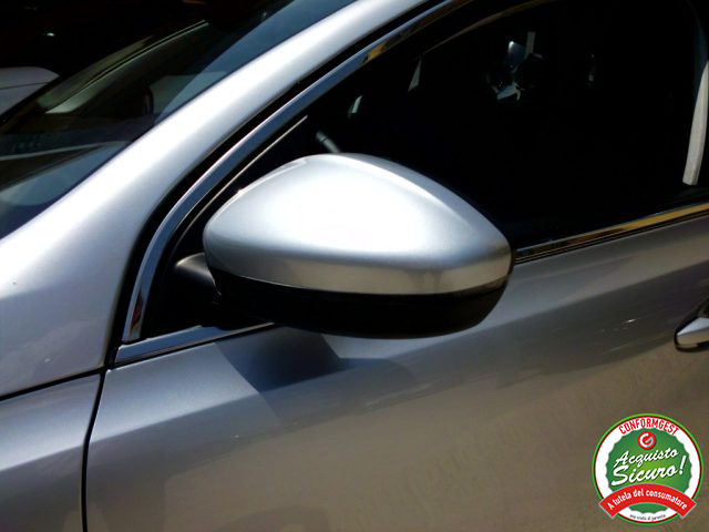 PEUGEOT 308 usata, con Vivavoce