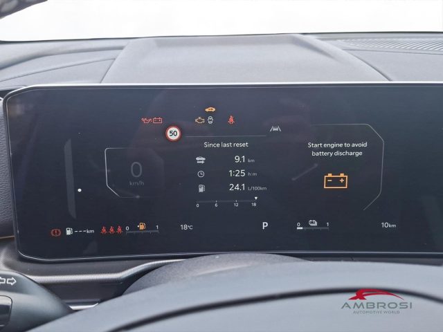 KIA Sportage usata 12