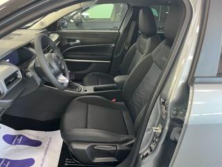 JEEP Avenger usata, con Climatizzatore