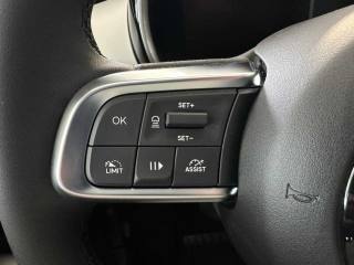 FIAT 600e usata, con Specchietti laterali elettrici