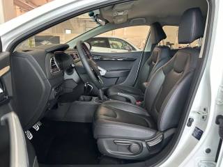 OTHERS-ANDERE Other usata 9