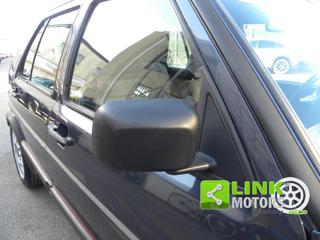 VOLKSWAGEN Golf usata 11