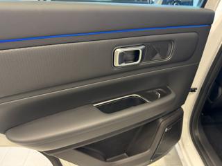 JAECOO Jaecoo 7 usata, con Lettore CD