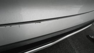 NISSAN Qashqai usata 133